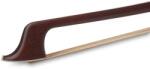 Otto Dürrschmidt Cello bow Pernambuco wood, Round - hangszeraruhaz - 292 900 Ft