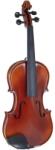 GEWA Violin Ideale, 3/4, Not ready to play, pre-adjusted bridge, incl. Violin case