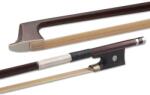 GEWApure Violin bow, 1/8 - hangszeraruhaz - 15 500 Ft
