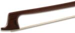 Gewa Viola bow, 4/4
