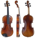 GEWA Violin Allegro, 3/4, Not ready to play, pre-adjusted bridge