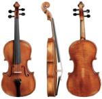 GEWA Made in Germany Concert viola Germania, Model Rom antique 39, 5 cm, Not ready to play