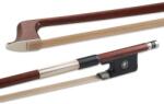 W. E. Dörfler Viola bow Pernambuco wood, Round - hangszeraruhaz - 180 900 Ft