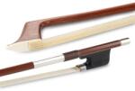 Gewa Cello bow Malot, 4/4