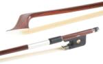 Gewa Cello bow Carbon Student, 3/4