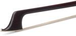 GEWA Made in Germany Cello bow Robert Reichel, Round - hangszeraruhaz - 238 900 Ft