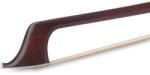 GEWA Made in Germany Cello bow Robert Reichel, Round - hangszeraruhaz - 429 900 Ft