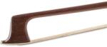 Gewa Violin bow Student, 4/4