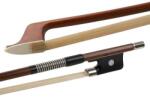GEWA Made in Germany Cello bow Student, 1/4 - hangszeraruhaz - 57 900 Ft