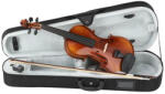 GEWA Violin Anniversary, 3/4, set up