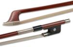 GEWA Made in Germany Cello bow, 4/4 - hangszeraruhaz - 173 900 Ft