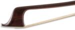 Gewa Double bass bow, 1/2 - hangszeraruhaz - 82 900 Ft