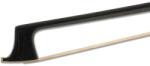 Gewa Violin bow Carbon Advanced, 4/4