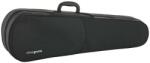 GEWApure Form shaped violin cases CVF 02, 1/2 Size