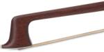 GEWA Made in Germany Violin bow Franz Bergner, Octagonal