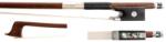 Otto Dürrschmidt Violin bow Pernambuco wood, Octagonal - hangszeraruhaz - 624 900 Ft