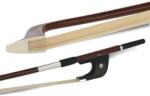 Gewa Double bass bow Carbon Student, 4/4 - hangszeraruhaz - 97 900 Ft