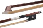 GEWApure Viola bow, 1/2 - hangszeraruhaz - 15 800 Ft