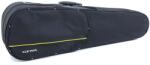 GEWA Violin Maestro 2, 1/4, Ready to play incl. shaped case, without bow, with Larsen Aurora strings