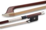 Gewa Cello bow P. Baron, 4/4