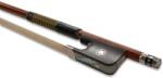 Gewa Viola bow, Round - hangszeraruhaz - 218 900 Ft