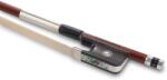 W. E. Dörfler Cello bow Pernambuco wood, Octagonal - hangszeraruhaz - 459 900 Ft