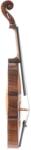 GEWA Made in Germany Concert viola Germania, Model Berlin antique 40, 8 cm, Set up