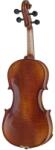 GEWA Violin Maestro 1, 1/4, Not ready to play, pre-prepared bridge, incl. violin case