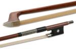 GEWA Made in Germany Violin bow Student, 1/16