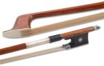 GEWA Made in Germany Cello bow Erwin Mahler, Octagonal