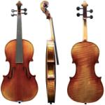 GEWA Violin Maestro 51, 4/4, Not ready to play