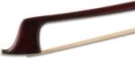 Gewa Cello bow Student, 3/4, Pcs. assort. +
