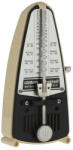 Wittner 832 Piccolo mechanikus metronóm
