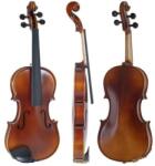 GEWA Violin Allegro, 1/16, Not ready to play, pre-adjusted bridge