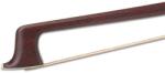 GEWA Made in Germany Violin bow W. R. Wild, Octagonal - hangszeraruhaz - 113 900 Ft