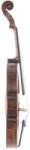 GEWA Made in Germany Concert viola Germania, Model Rom antique 40, 8 cm, Set up