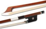 Gewa Cello bow C. Malot, 4/4