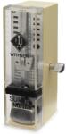 Wittner 882.051 Super-Mini mechanikus metronóm