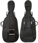 Gewa Cello Gig-Bag PRESTIGE, 3/4