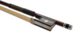 Gewa Violin bow, 1/4