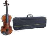 GEWA Violin Allegro, 1/4, Ready to play incl. violin case, without bow, with Larsen Aurora strings, transport-secured
