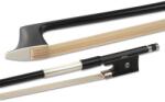Gewa Violin bow Carbon Student, 3/4 - hangszeraruhaz - 32 900 Ft