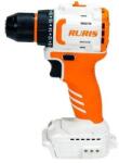 RURIS RMX1240 (1240rmx2024)
