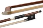 GEWA Made in Germany Violin bow Student, 1/2 - hangszeraruhaz - 62 900 Ft