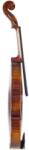 GEWA Violin Maestro 1, 3/4, Not ready to play, pre-adjusted bridge
