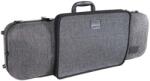 GEWA Violin Maestro 2, 4/4, Ready to play incl. GEWA Bio violin case, GEWA Baron bow and Il Cannone strings