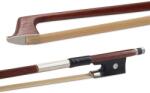 Gewa Violin bow Student, 1/8, Pcs. assort. +