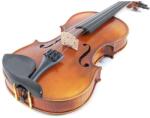 GEWA Violin Maestro 2, 3/4, Ready to play incl. violin case, Massaranduba bow and Larsen Aurora strings, transport-secured