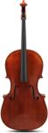 Gewa Cello Europa Maestro, 4/4