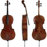 Gewa Cello Maestro 26, 4/4, Not ready to play